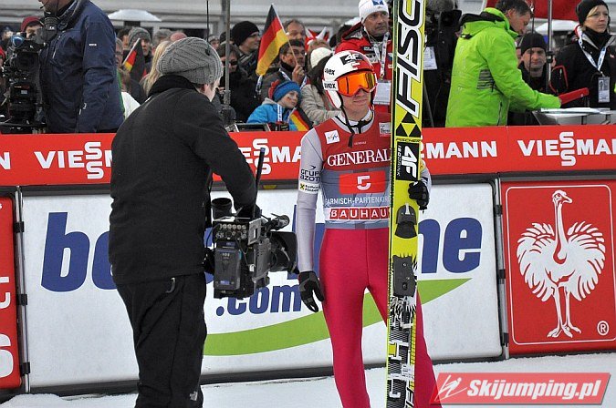 050 Kamil Stoch